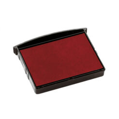 Ersatzkissen Colop E/2300 rot für Colop Expert & Classic Modelle