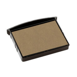 Ersatzkissen Colop E/2300 ungetränkt (PU) für Colop Expert & Classic Modelle