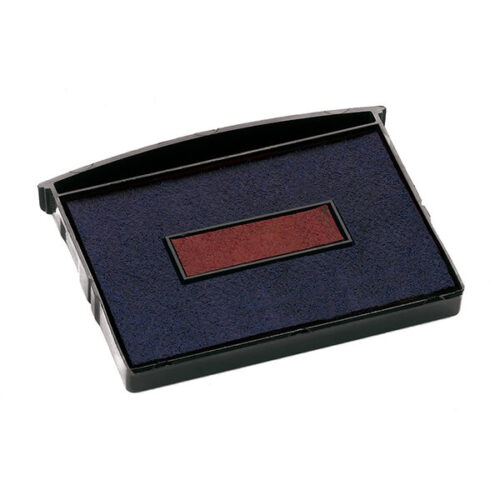 Ersatzstempelkissen E/2800/2 für Colop Expert 3860 & Classic 2860 Datumstempel