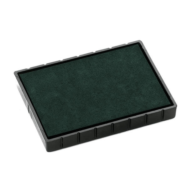 9004362419457 - Ersatzstempelkissen E 38 für Printer 38 Modelle Grün