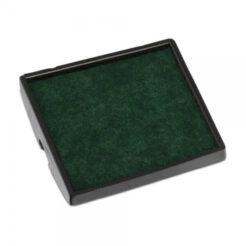 Ersatzkissen Colop E/Pocketstamp 25 grün für Colop Pocket Stamp Q 25 & R 25