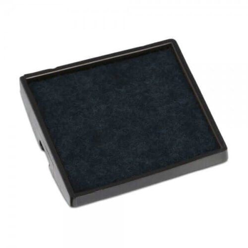 Ersatzstempelkissen E/Pocketstamp 25 für Colop Pocket Stamp Q 25 & R 25