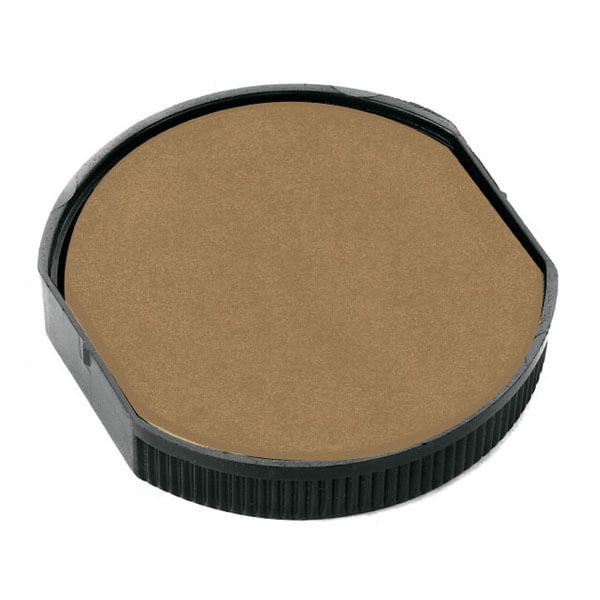 9004362313397 - Ersatzstempelkissen E R 24 für Printer R 24 Modelle Ungetränkt