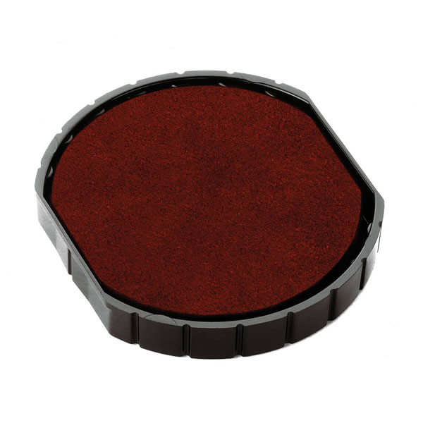 9004362381570 - Ersatzstempelkissen E R 45 für Printer R 45 & Classic R 2045 Modelle Rot