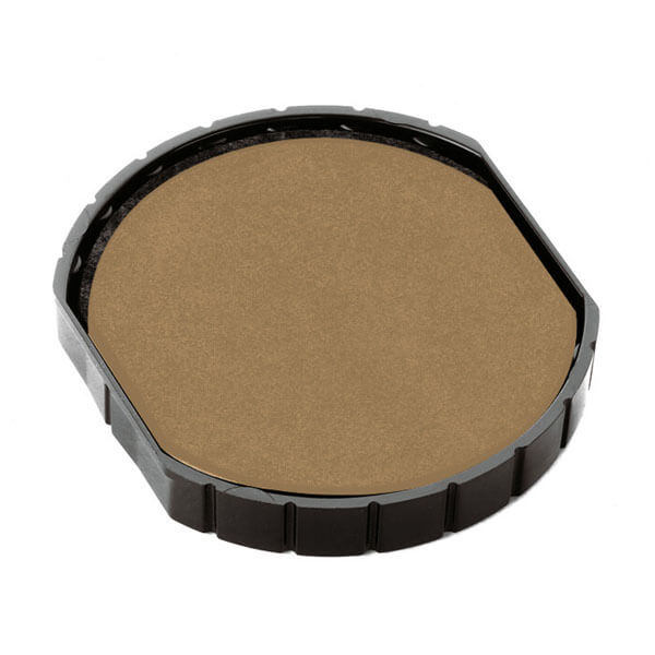 9004362381556 - Ersatzstempelkissen E R 45 für Printer R 45 & Classic R 2045 Modelle Ungetränkt