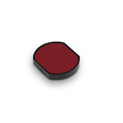 Ersatzkissen Trodat 6/46030 rot für Trodat 46130