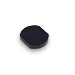 Ersatzkissen Trodat 6/46030 violett für Trodat 46130