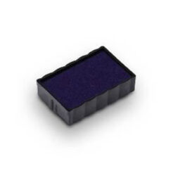 Ersatzkissen Trodat 6/4850 blau für Trodat 4850 und 4850/L