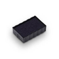 Ersatzkissen Trodat 6/4850 violett für Trodat 4850 und 4850/L