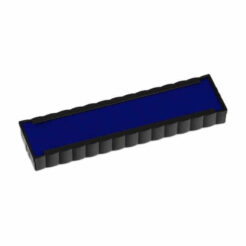Ersatzkissen Trodat 6/4916 blau für Trodat 4916