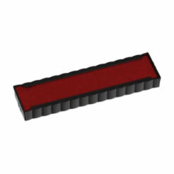 Ersatzkissen Trodat 6/4916 rot für Trodat 4916