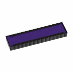 Ersatzkissen Trodat 6/4916 violett für Trodat 4916