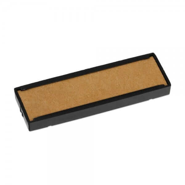 0092399208983 - Ersatzstempelkissen 6 4918 für 4918 Ungetränkt