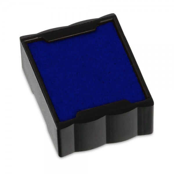 Ersatzstempelkissen 6/4921 für Trodat Printy 4921 Blau