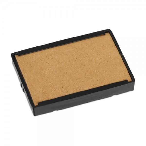 0092399052807 - Ersatzstempelkissen 6 4929 für 4929 & 4729 Ungetränkt - PU