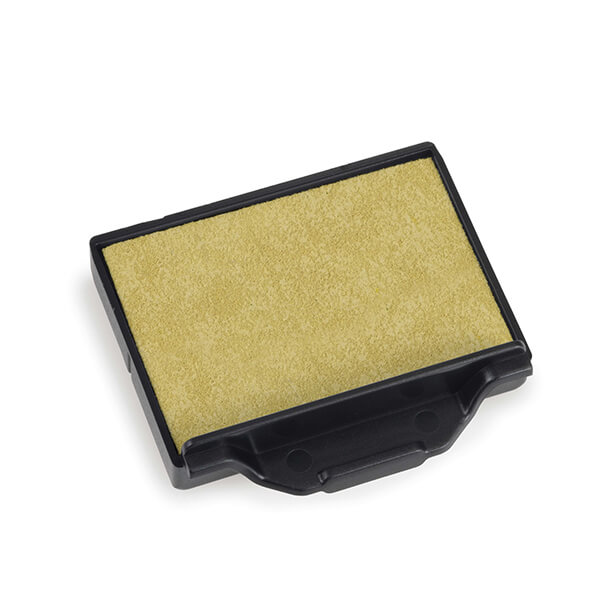 0092399781318 - Ersatzstempelkissen 6 50 für 5200 5430 5431 5435 Ungetränkt - PU