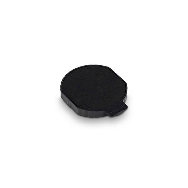 Ersatzkissen Trodat 6/52040 schwarz für Trodat Professional 52040