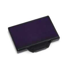 Ersatzkissen Trodat 6/56 violett für Trodat 5204, 5206, 5460, 5460/L, 5117, 5558, 55510, 5465 und 5466