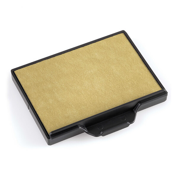 0092399782148 - Ersatzstempelkissen 6 57 für Professional 5207 & 5470 Ungetränkt