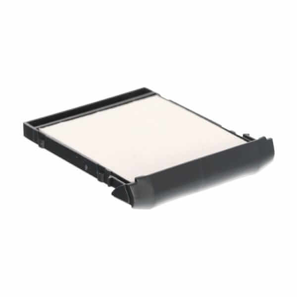 0092399346302 - Ersatzstempelkissen 6 9413 für 9413 Ungetränkt