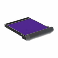 Ersatzkissen Trodat 6/9425 violett für Trodat 9425