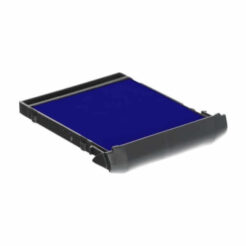 Ersatzkissen Trodat 6/9430 blau für Trodat 9430