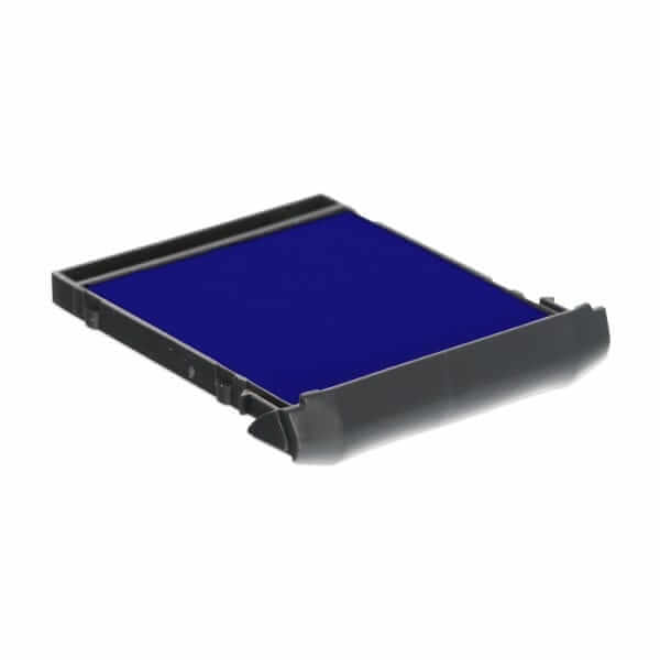 0092399200178 - Ersatzstempelkissen 6 9430 für 9430 Blau