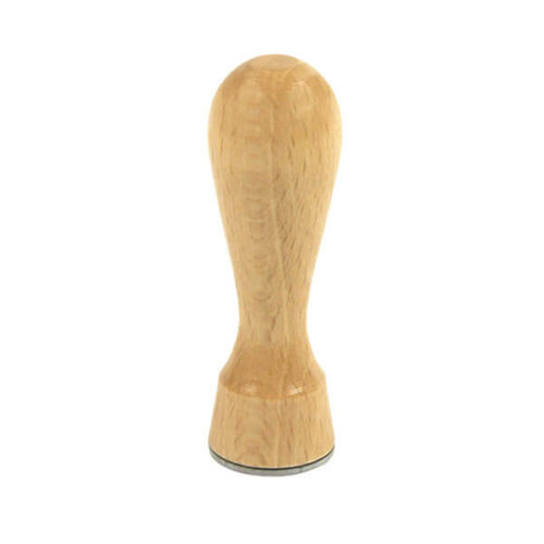Holzstempel » (rund, ∅ 20 mm)