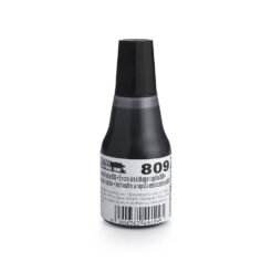 Ink 809 black