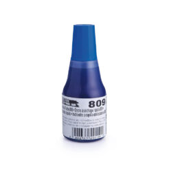 Ink 809 blue