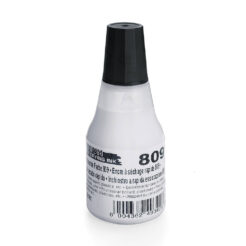 Ink 809 white