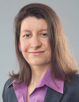 Katja-Sebor
