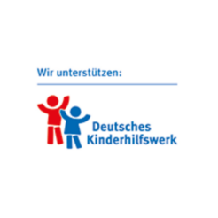 Kinder