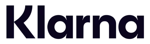Klarna