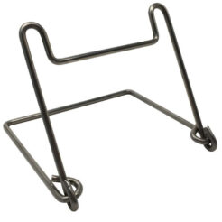 Original ALK Rack 1 600x600@2x