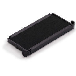 Ersatzkissen Trodat 6/4914 schwarz für Trodat 4914