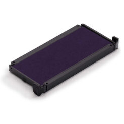 Ersatzkissen Trodat 6/4914 violett für Trodat 4914
