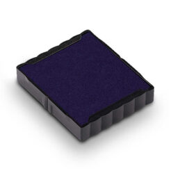 Ersatzkissen Trodat 6/4933 blau für Trodat 4933