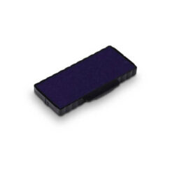 Ersatzkissen Trodat 6/55 blau für Trodat 5205