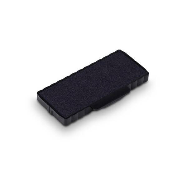 0092399817543 - Ersatzstempelkissen 6 55 für 5205 Violett