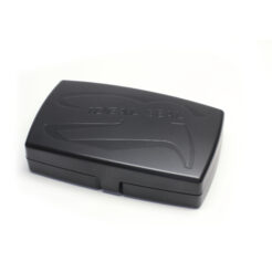 Trodat Kunststoffbox Ideal Seal – 979006