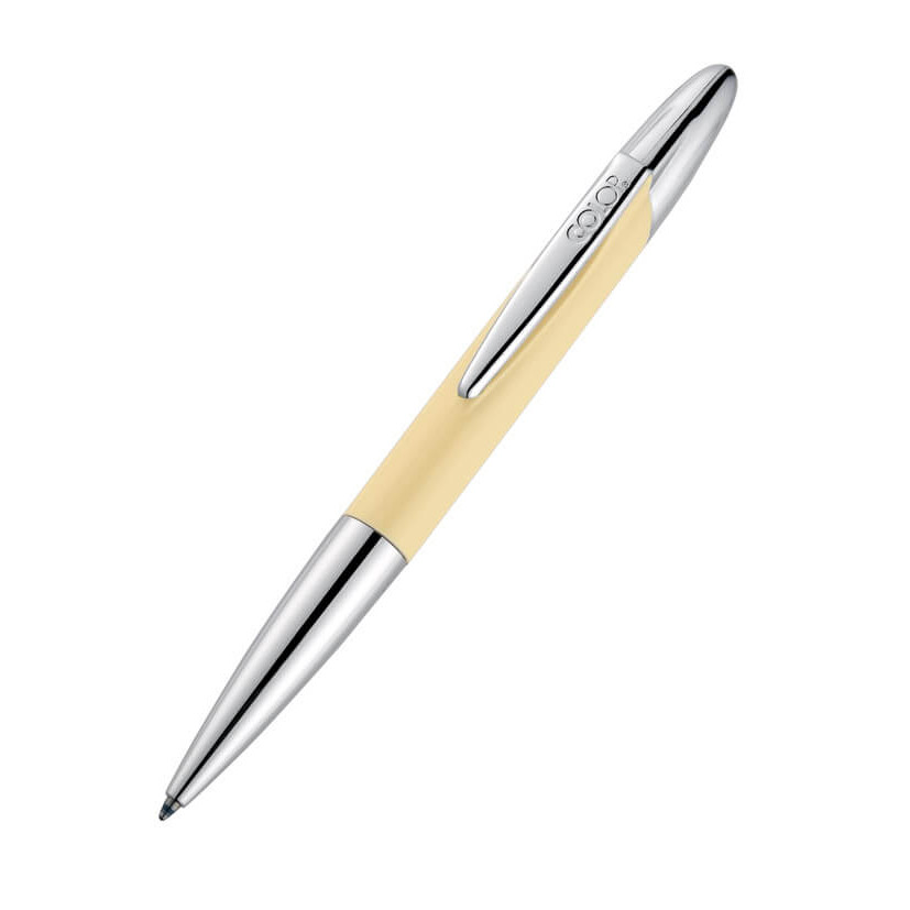 9004362479741 - COLOP Stamp Writer Exklusive Elfenbein