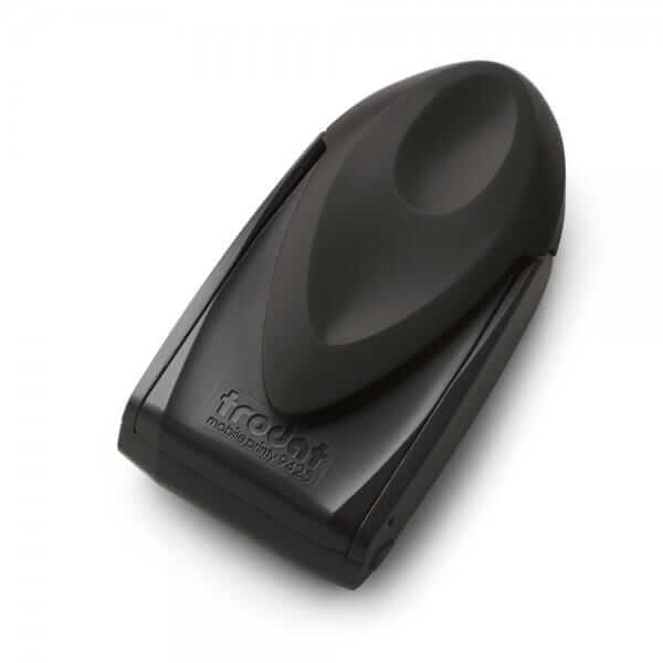 0092399348276 - Mobile Printy 9425 Anthrazit Schwarz