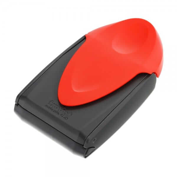 0092399463160 - Mobile Printy 9440 Feuerrot Schwarz