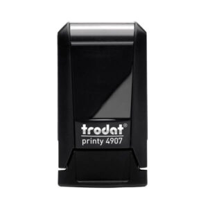 Trodat Printy 4907