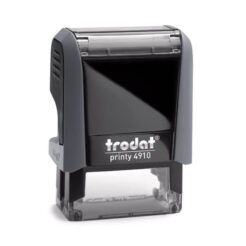 Trodat printy 4910 grau