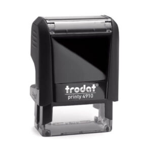 Trodat Printy 4910
