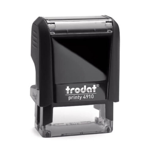 Trodat Printy 4910