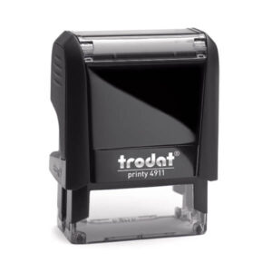 Trodat Printy 4911