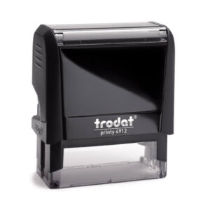 Trodat Printy 4912